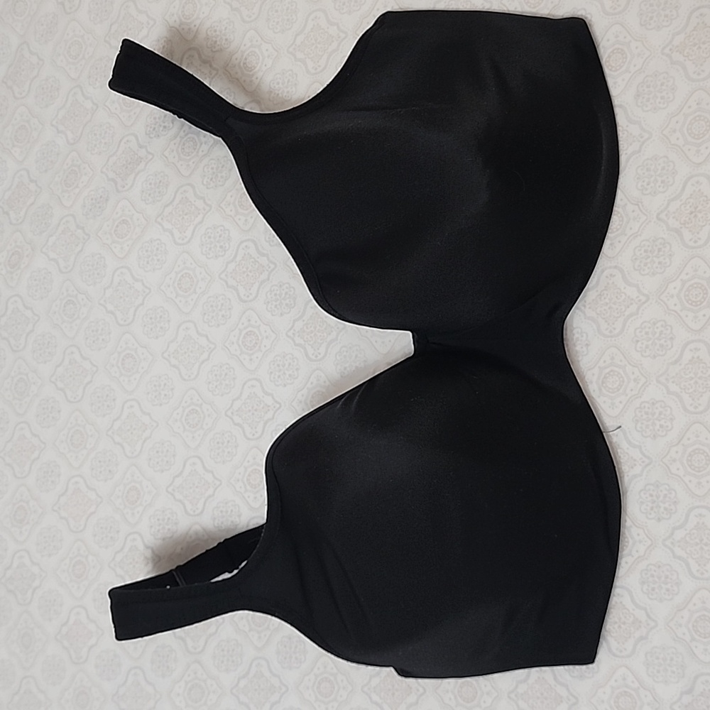 Cacique Smooth Balconette Bra